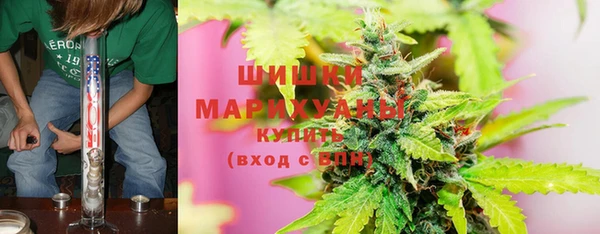 метамфетамин Белокуриха