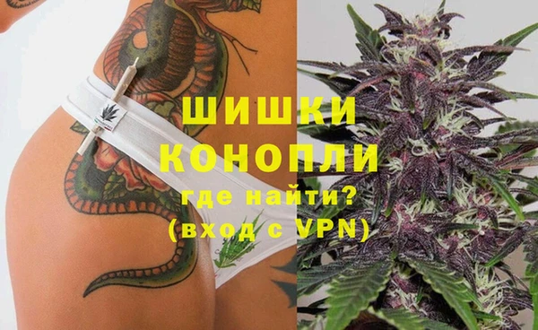 метамфетамин Белокуриха